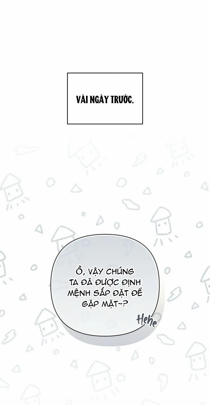 Mối Quan Hệ Cộng Sinh Giữa Người Mới Và Người Chơi Lão Luyện 2 trang 8