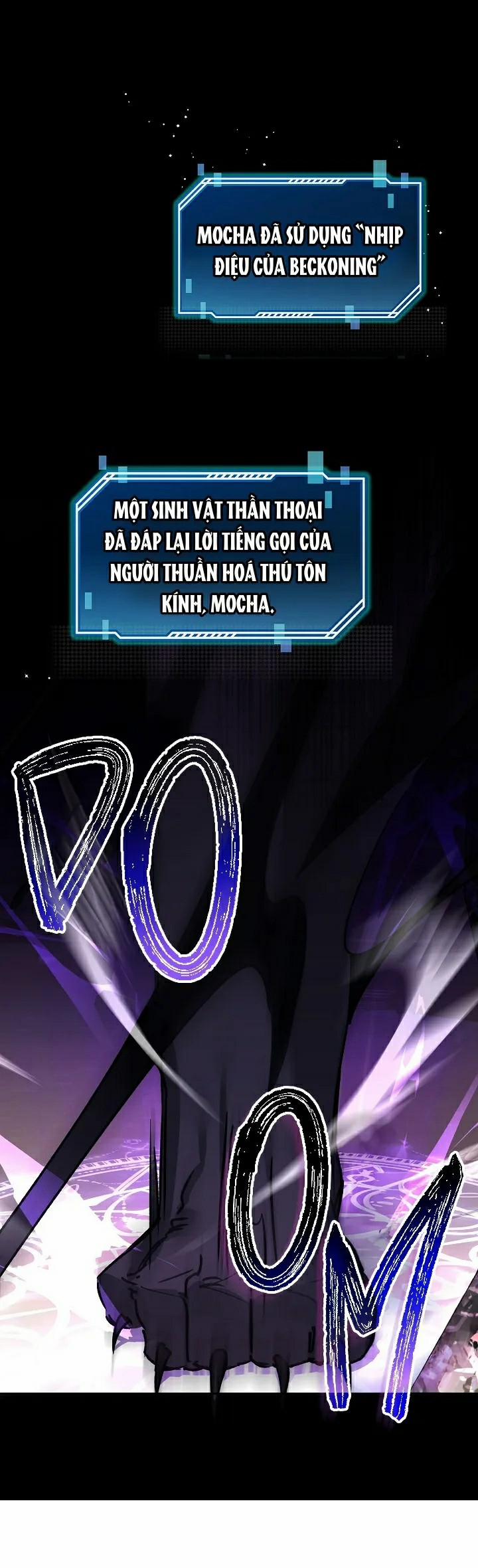 Mối Quan Hệ Cộng Sinh Giữa Người Mới Và Người Chơi Lão Luyện 3 trang 18