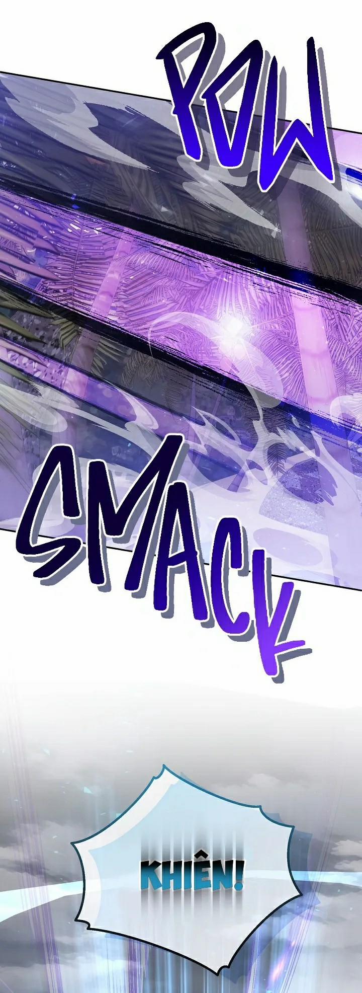 Mối Quan Hệ Cộng Sinh Giữa Người Mới Và Người Chơi Lão Luyện 3 trang 21