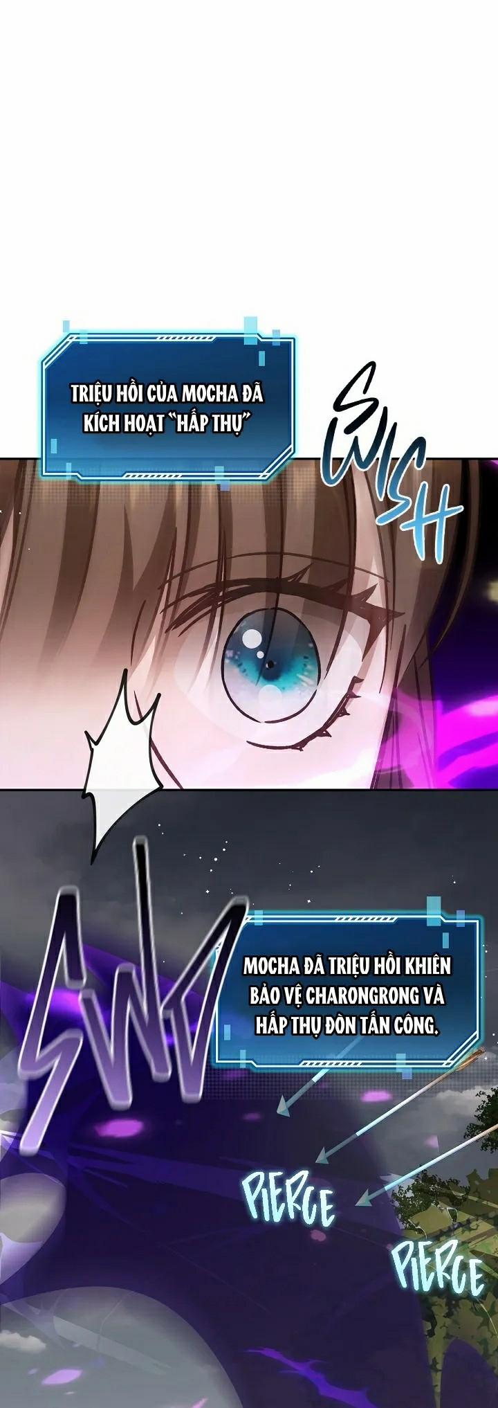 Mối Quan Hệ Cộng Sinh Giữa Người Mới Và Người Chơi Lão Luyện 3 trang 26