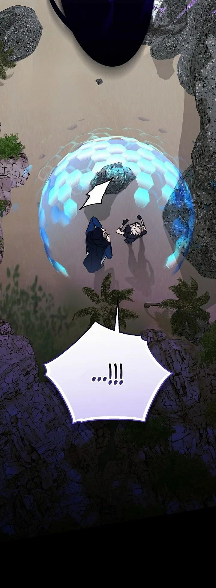 Mối Quan Hệ Cộng Sinh Giữa Người Mới Và Người Chơi Lão Luyện 3 trang 29