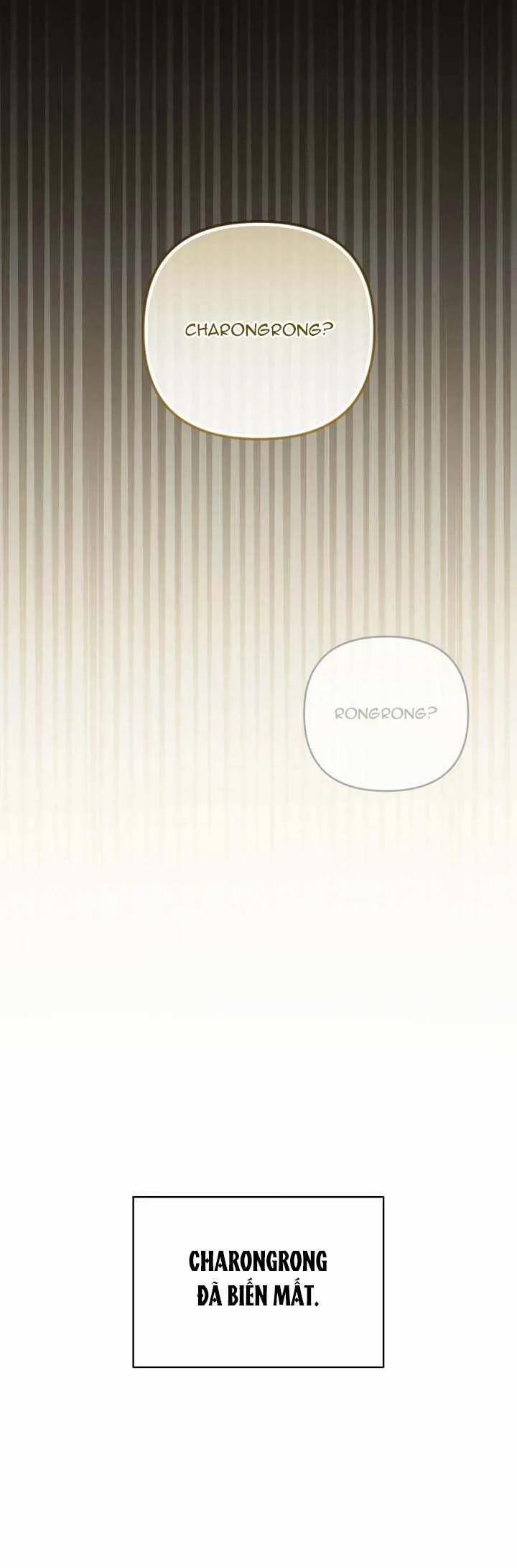 Mối Quan Hệ Cộng Sinh Giữa Người Mới Và Người Chơi Lão Luyện 4 trang 1