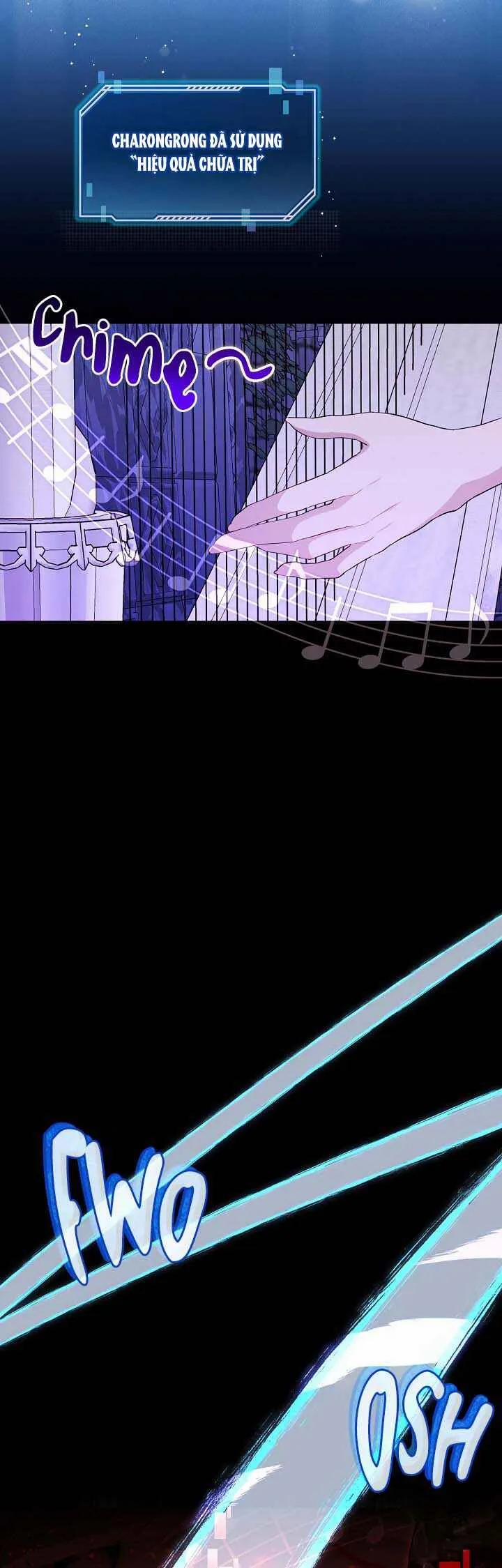 Mối Quan Hệ Cộng Sinh Giữa Người Mới Và Người Chơi Lão Luyện 4 trang 13