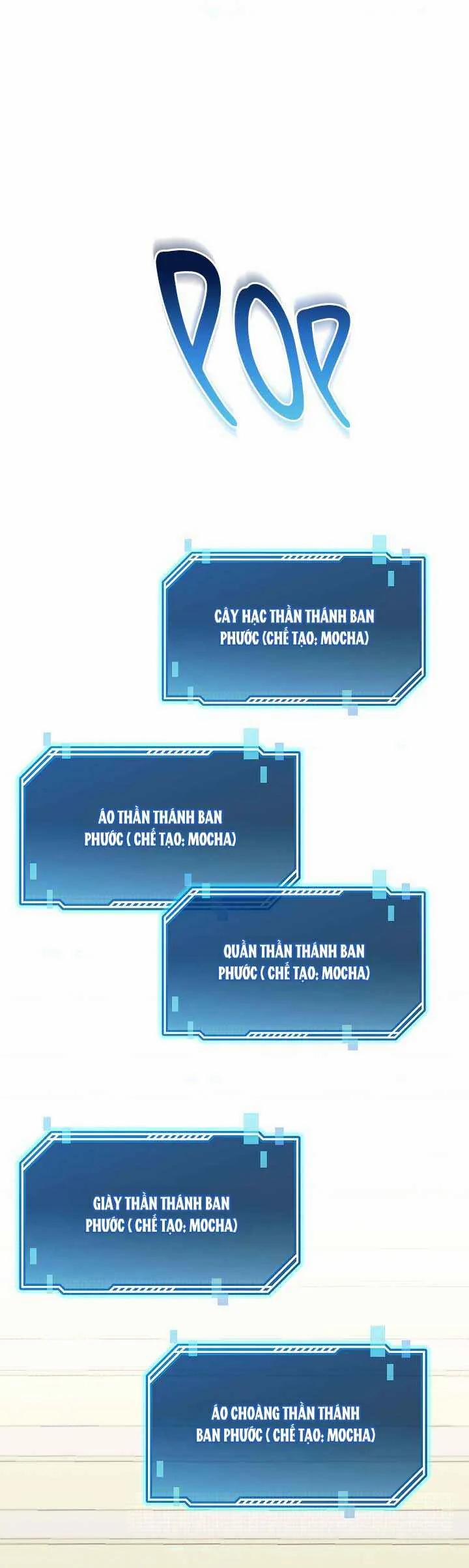 Mối Quan Hệ Cộng Sinh Giữa Người Mới Và Người Chơi Lão Luyện 4 trang 20