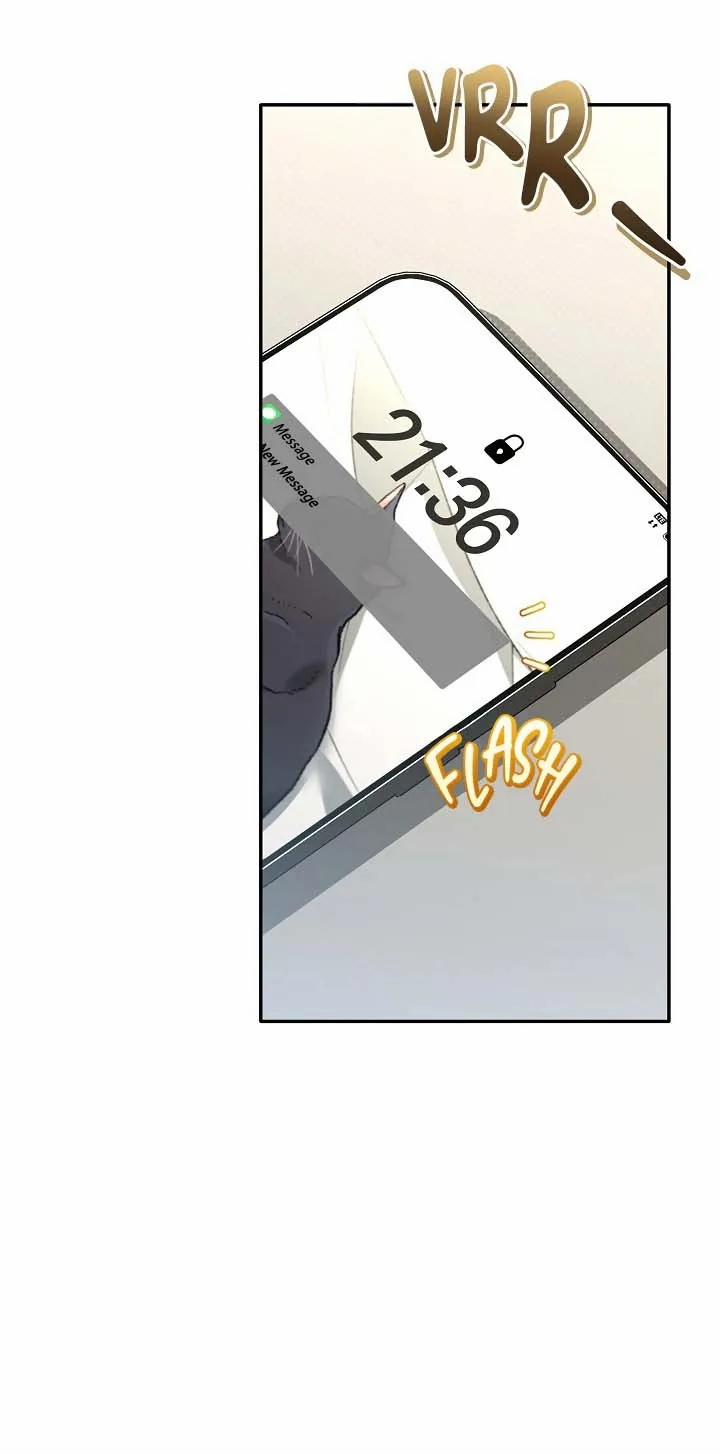 Mối Quan Hệ Cộng Sinh Giữa Người Mới Và Người Chơi Lão Luyện 4 trang 40