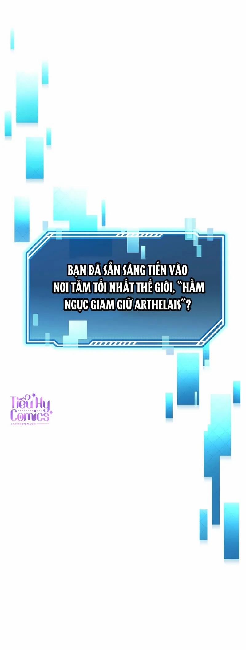 Mối Quan Hệ Cộng Sinh Giữa Người Mới Và Người Chơi Lão Luyện 6 trang 12