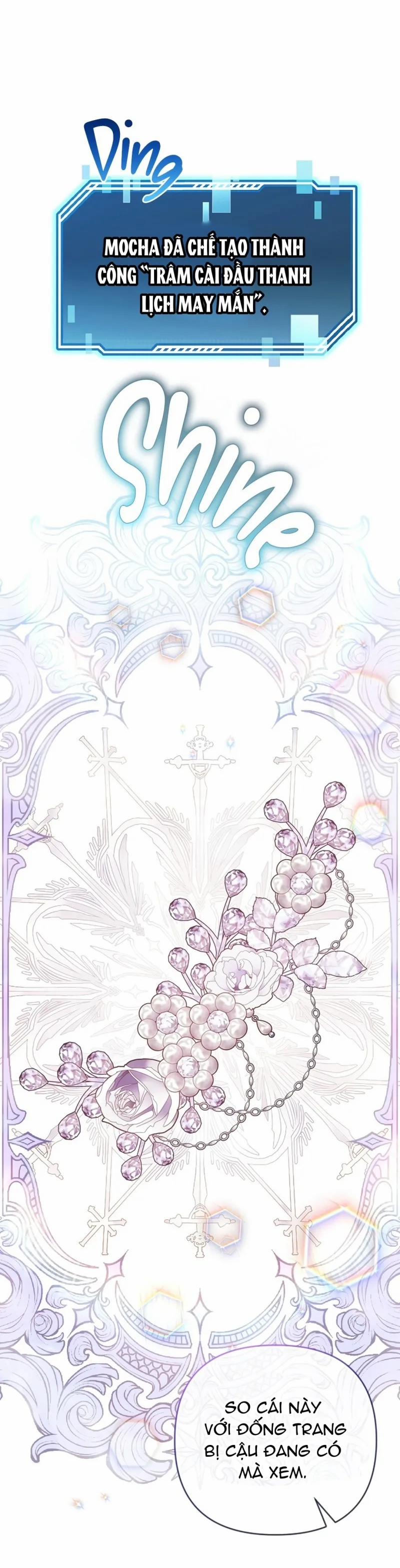 Mối Quan Hệ Cộng Sinh Giữa Người Mới Và Người Chơi Lão Luyện 6 trang 4