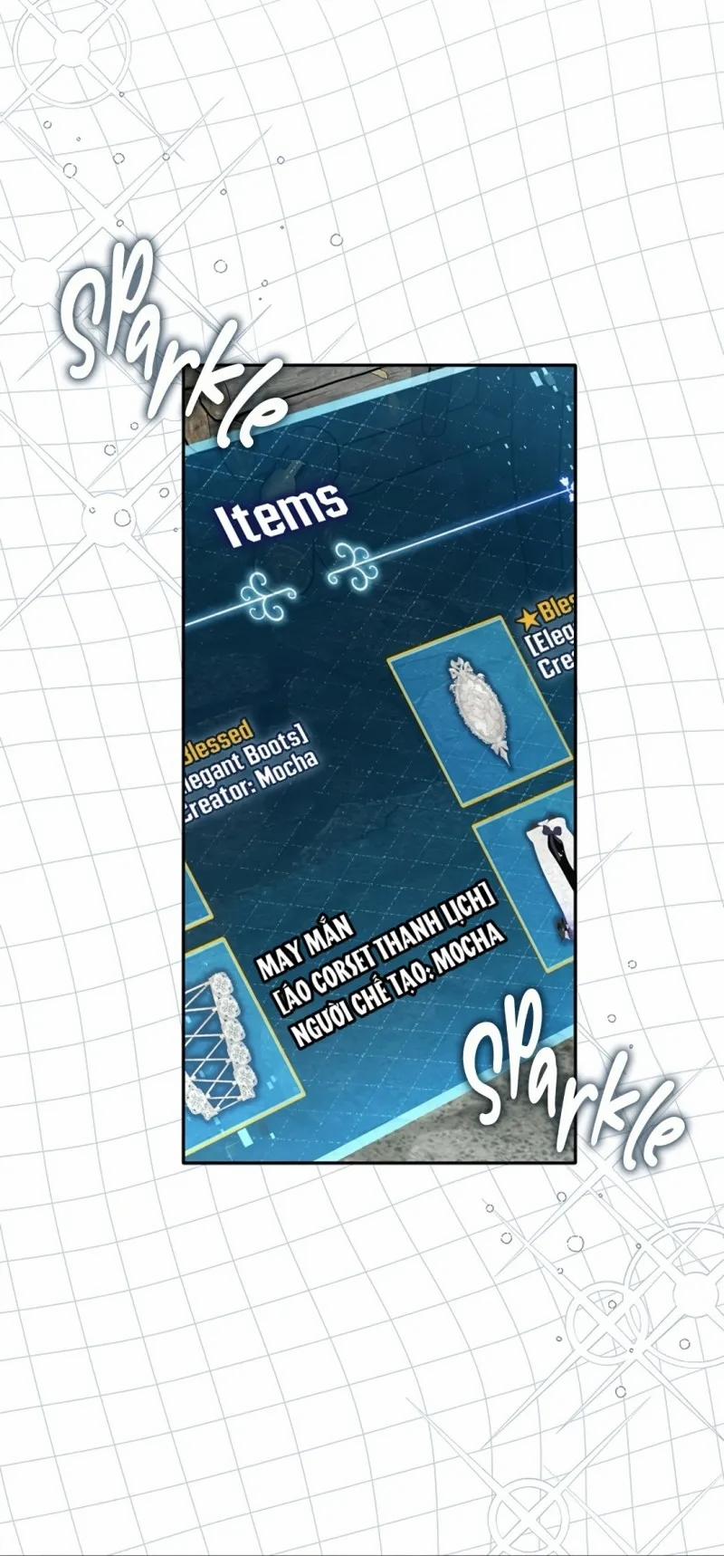 Mối Quan Hệ Cộng Sinh Giữa Người Mới Và Người Chơi Lão Luyện 6 trang 7