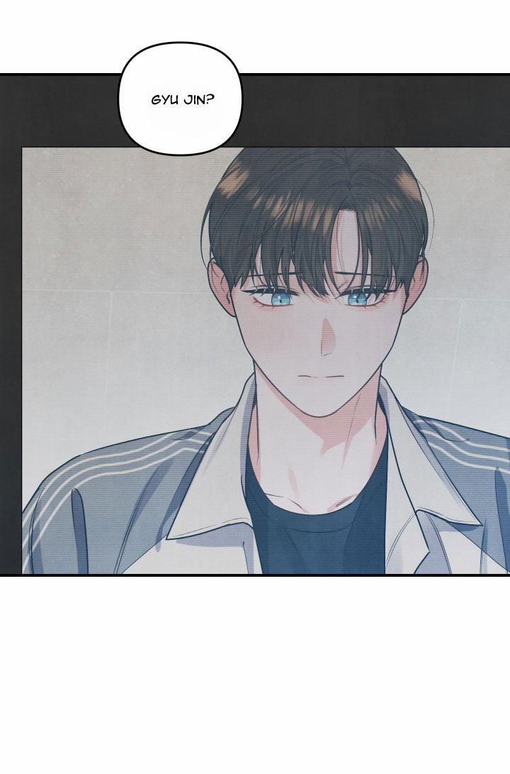 Mối Quan Hệ Của Thú Nhân 4 trang 34