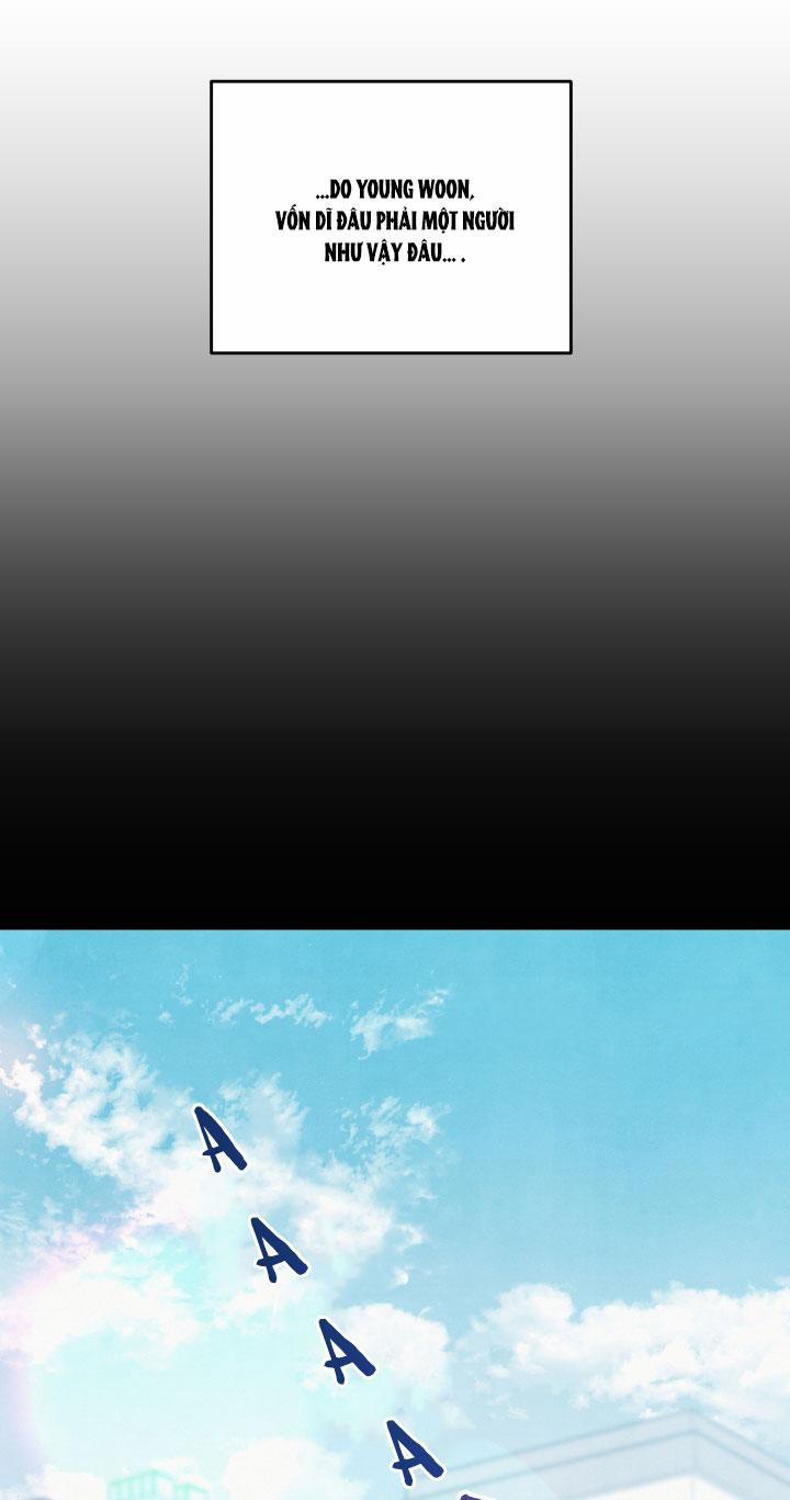 Mối Quan Hệ Của Thú Nhân 4 trang 4