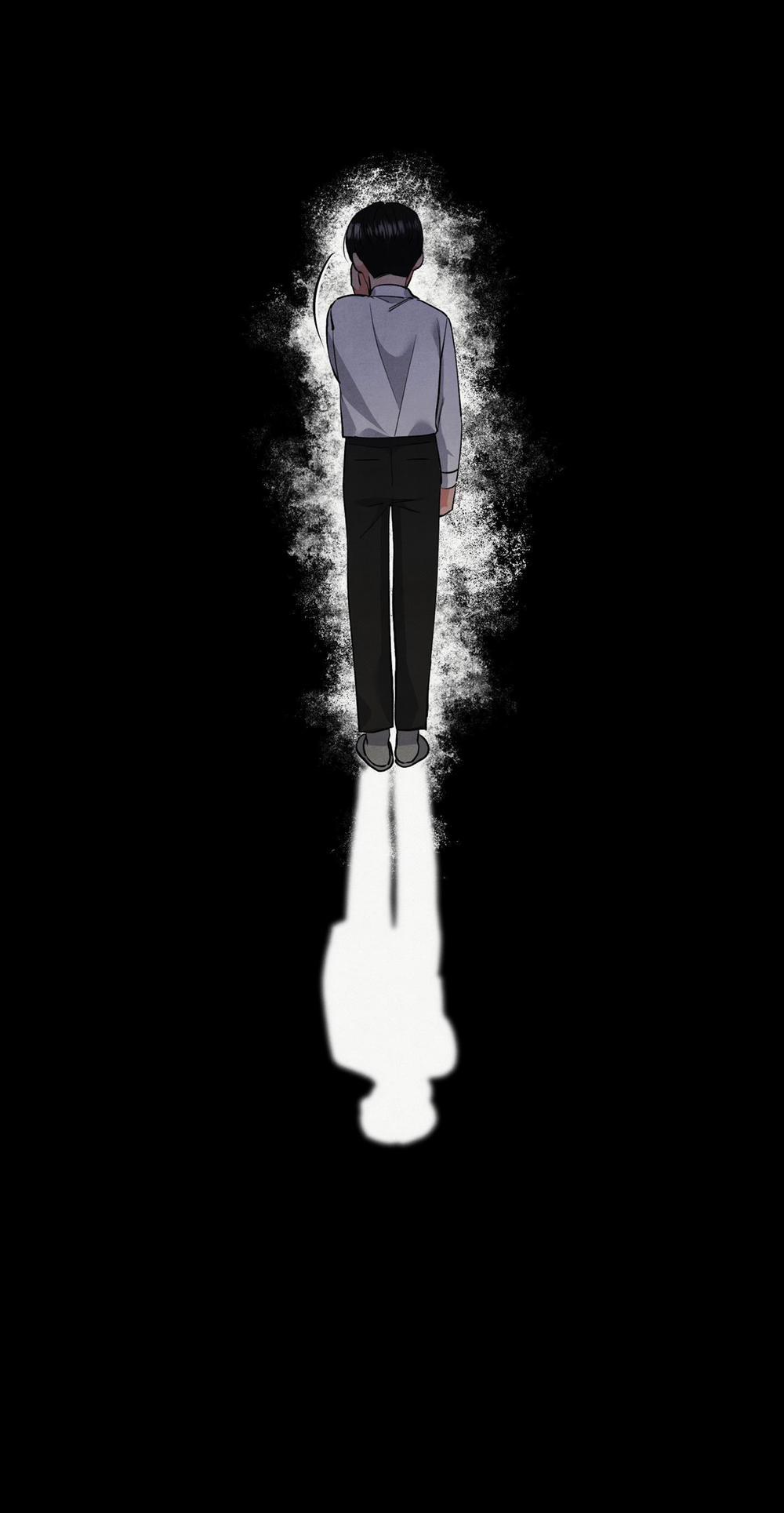 Mối Quan Hệ Của Thú Nhân 64 CHAP 61 trang 28