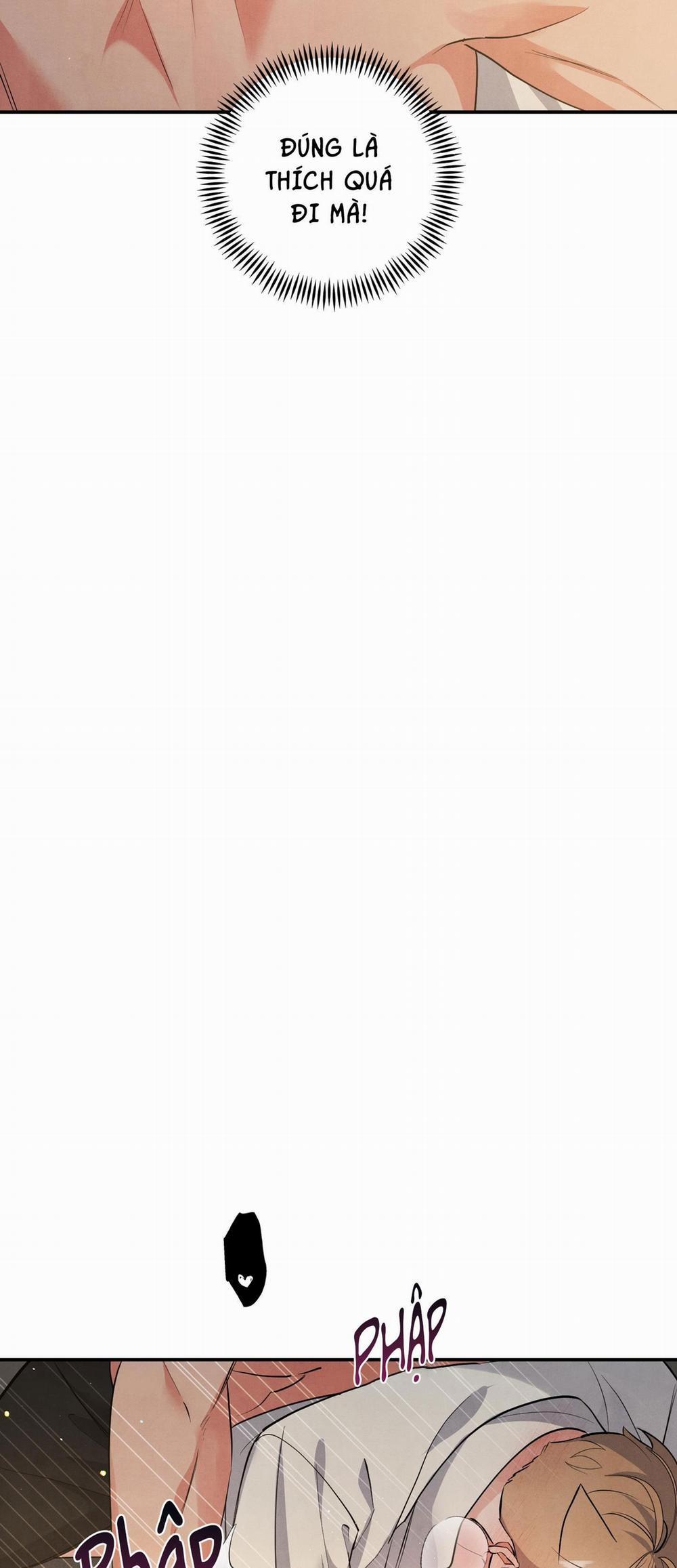 Mối Quan Hệ Của Thú Nhân 71 0 68 trang 17