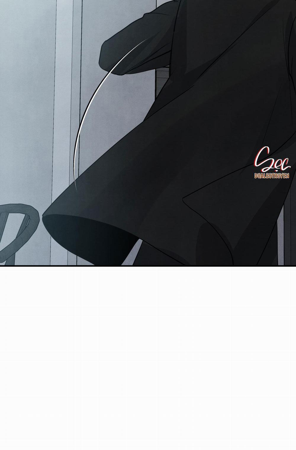 Mối Quan Hệ Của Thú Nhân 72 CHAP 69 trang 30