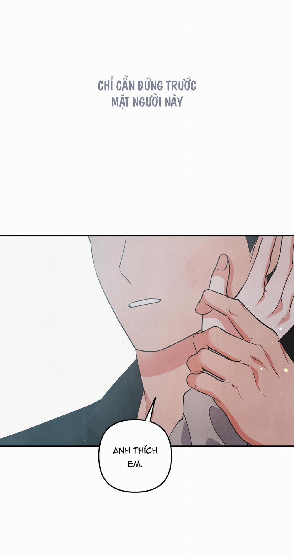 Mối Quan Hệ Của Thú Nhân 73 CHAP 70 trang 10