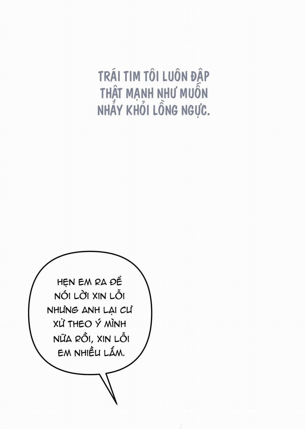 Mối Quan Hệ Của Thú Nhân 73 CHAP 70 trang 11