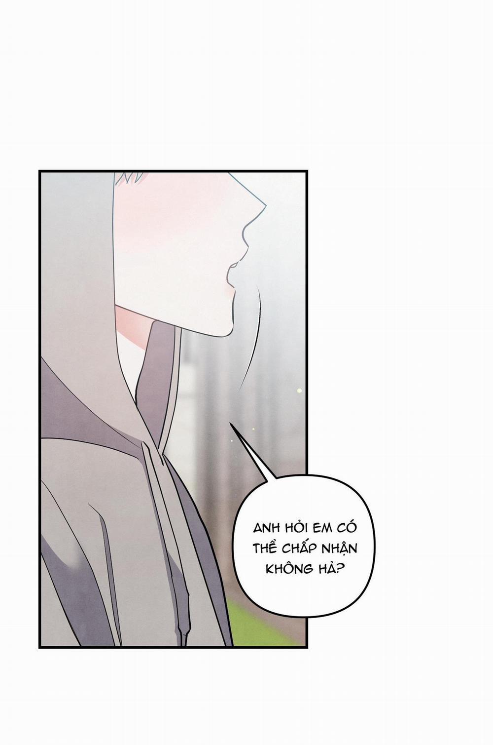 Mối Quan Hệ Của Thú Nhân 73 CHAP 70 trang 25