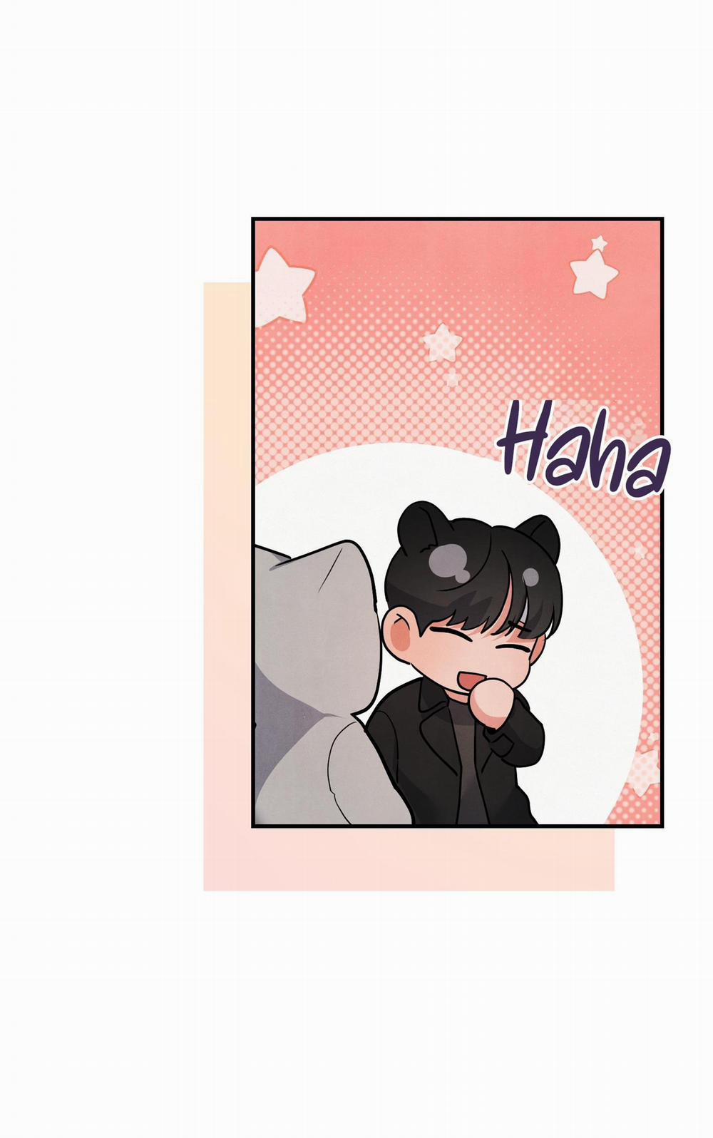 Mối Quan Hệ Của Thú Nhân 73 CHAP 70 trang 38