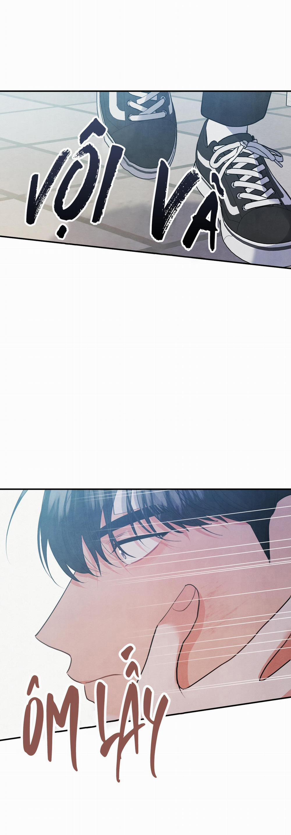 Mối Quan Hệ Của Thú Nhân 73 CHAP 70 trang 4