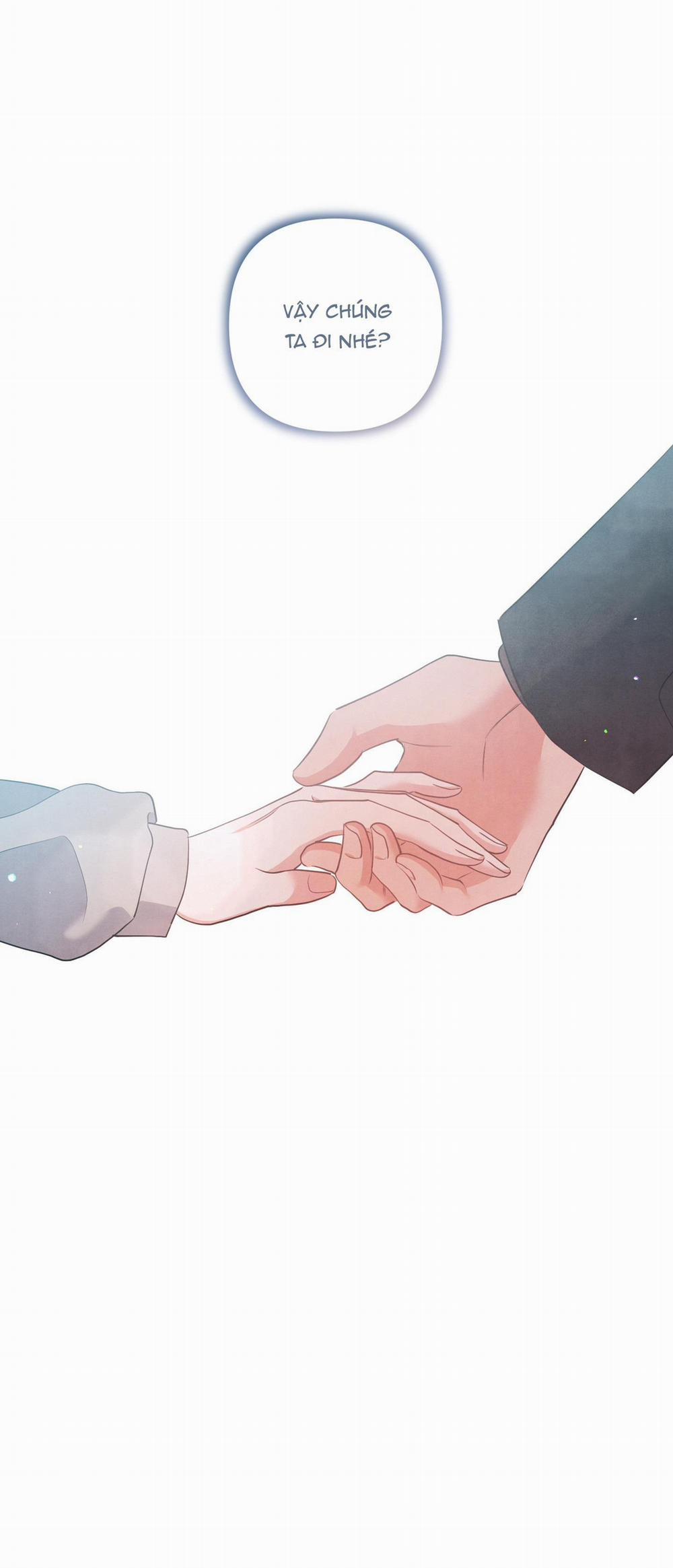 Mối Quan Hệ Của Thú Nhân 73 CHAP 70 trang 47