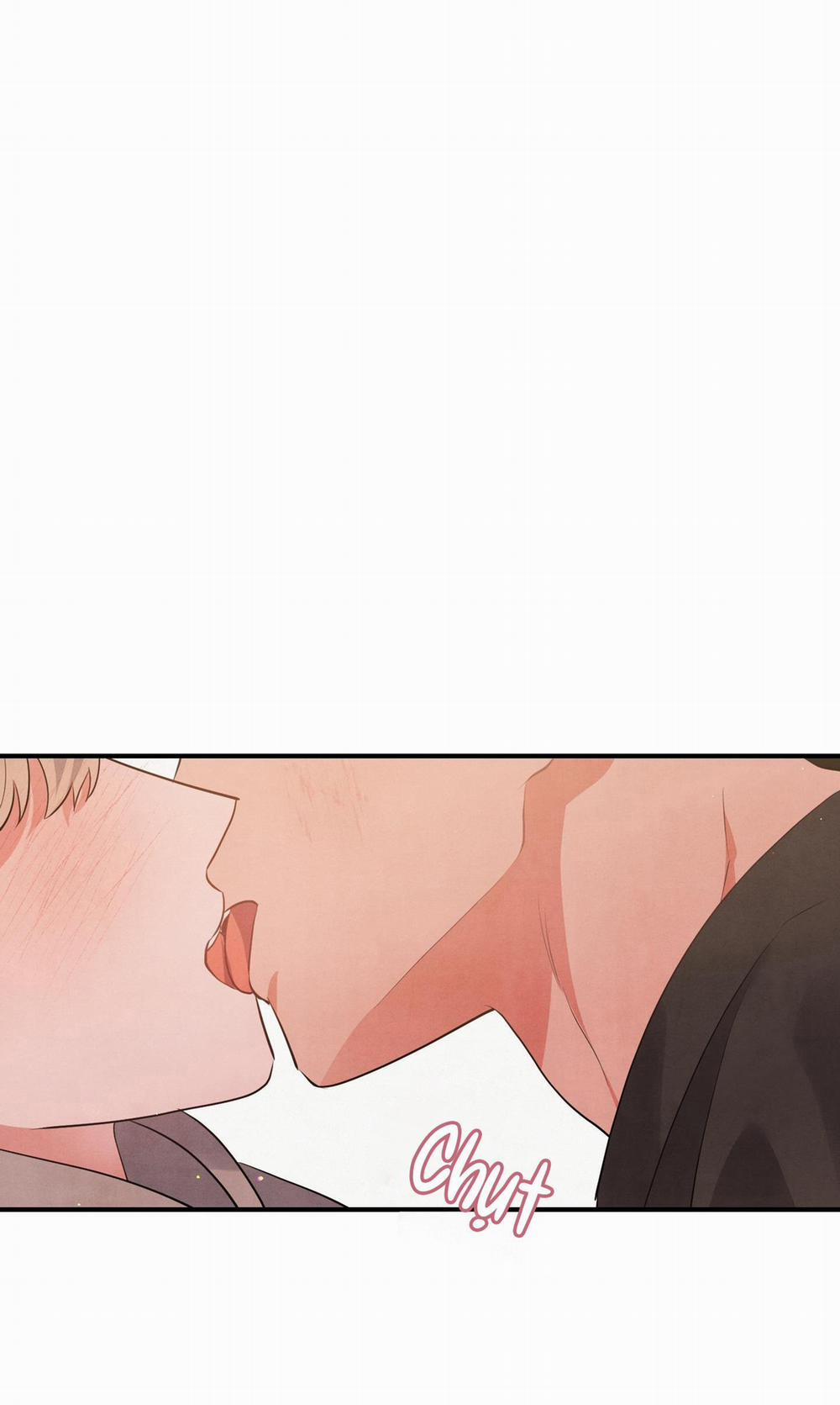 Mối Quan Hệ Của Thú Nhân 73 CHAP 70 trang 48