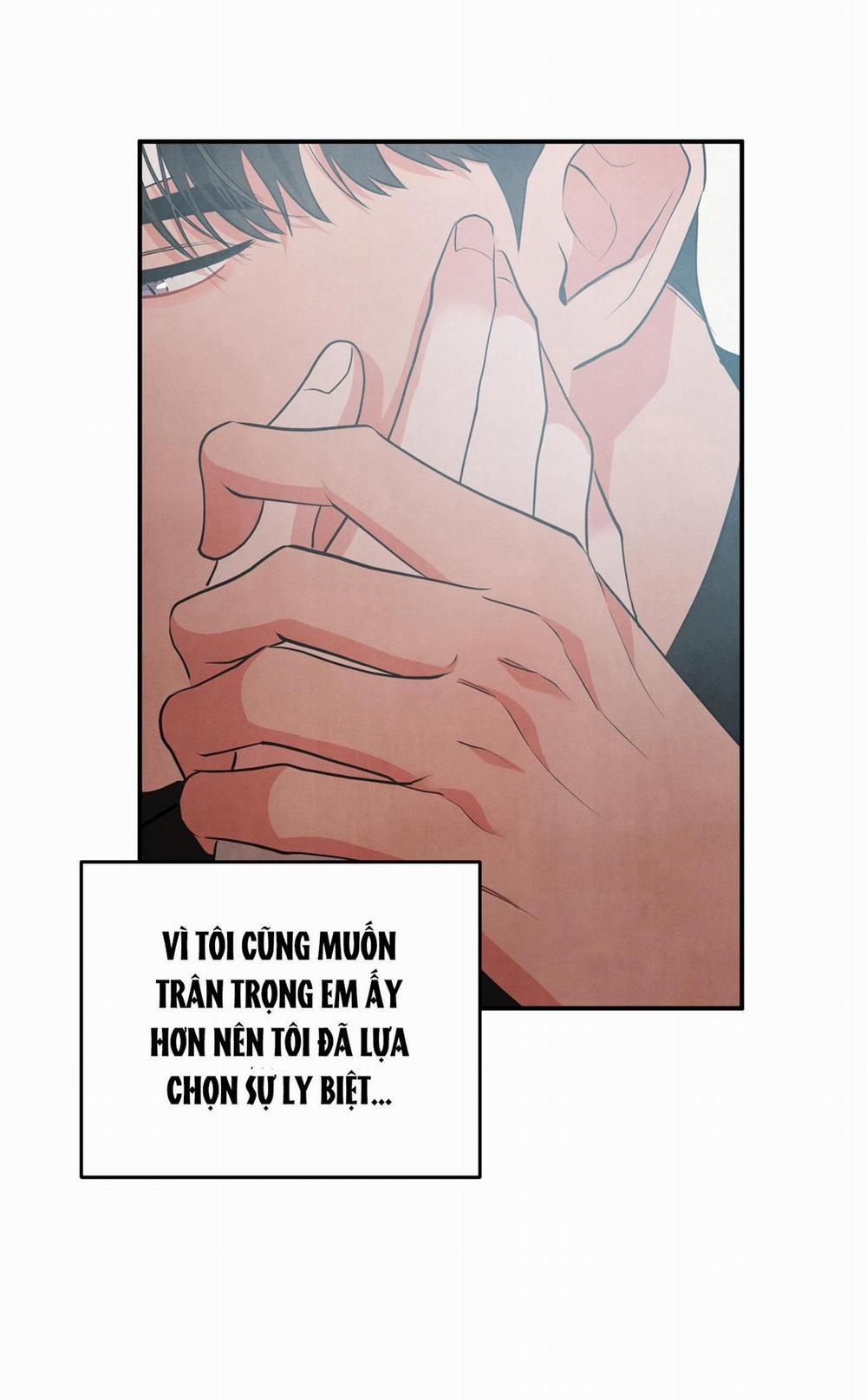 Mối Quan Hệ Của Thú Nhân 73 CHAP 70 trang 9