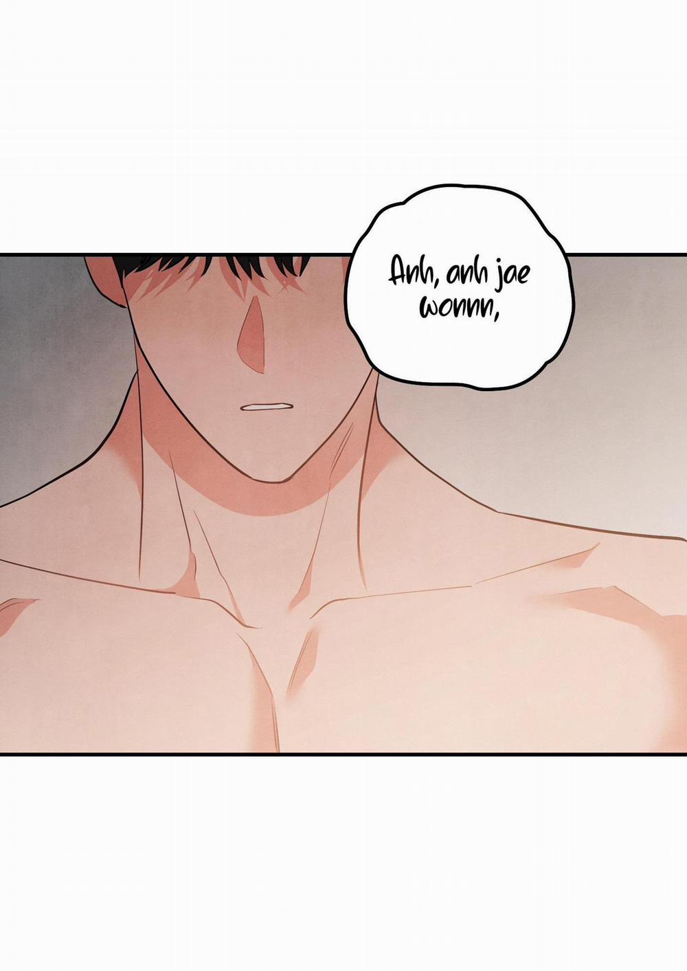 Mối Quan Hệ Của Thú Nhân 74 0 71 trang 45