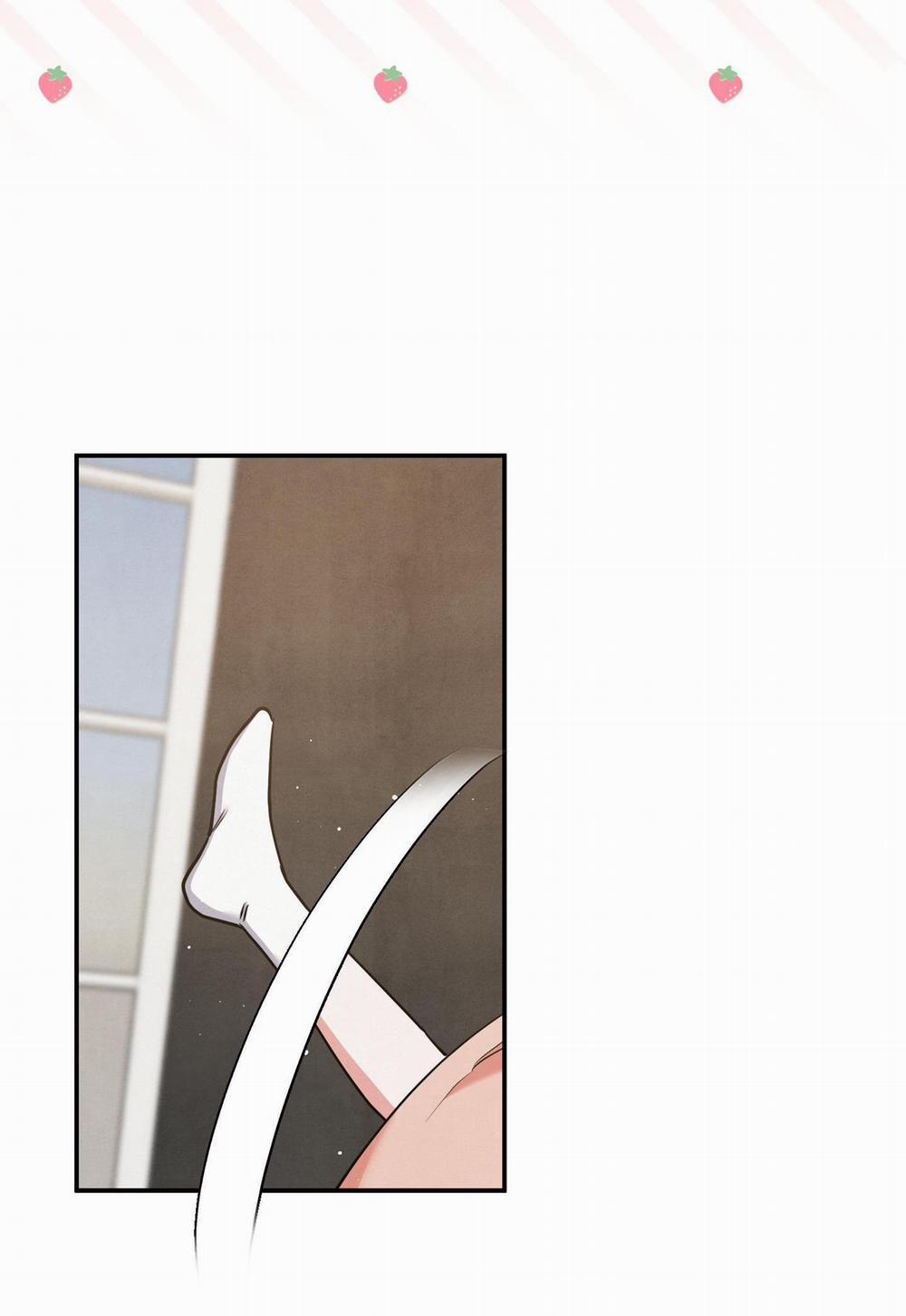 Mối Quan Hệ Của Thú Nhân 75 0 72 trang 15