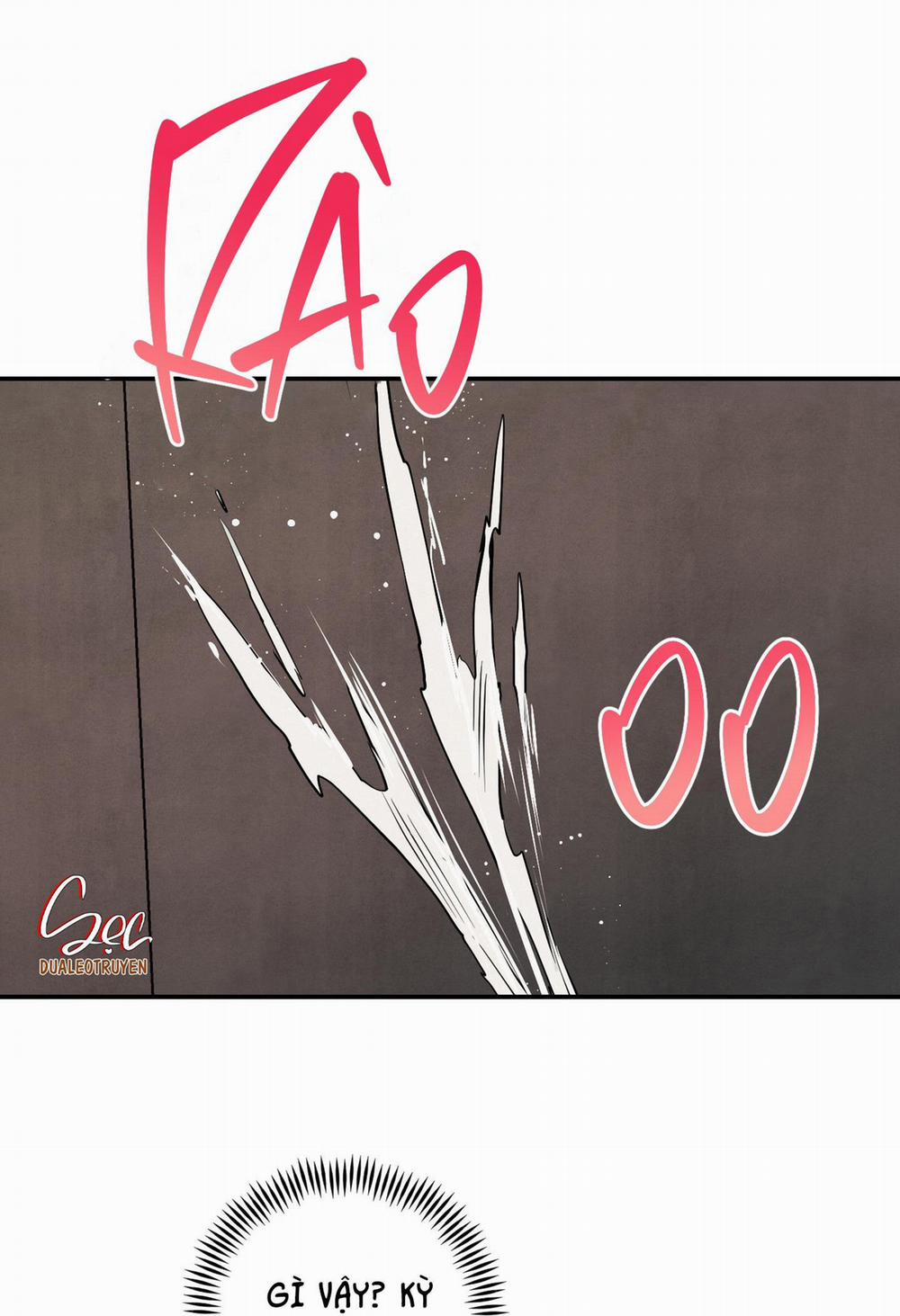 Mối Quan Hệ Của Thú Nhân 75 0 72 trang 36