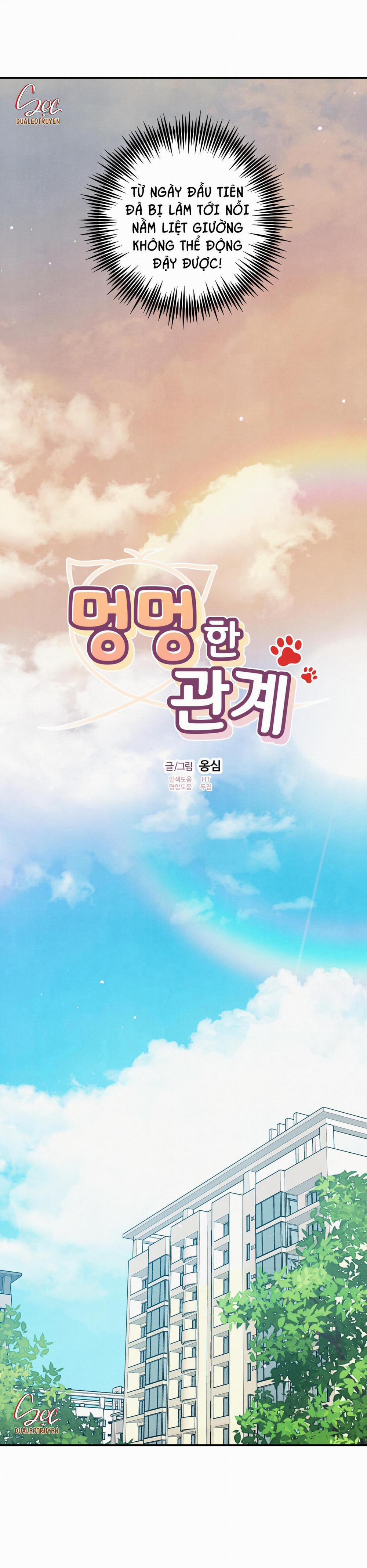 Mối Quan Hệ Của Thú Nhân 75 0 72 trang 42