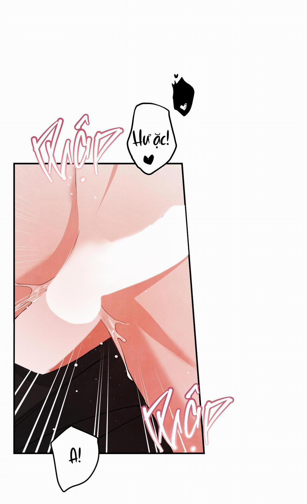 Mối Quan Hệ Của Thú Nhân 75 trang 2