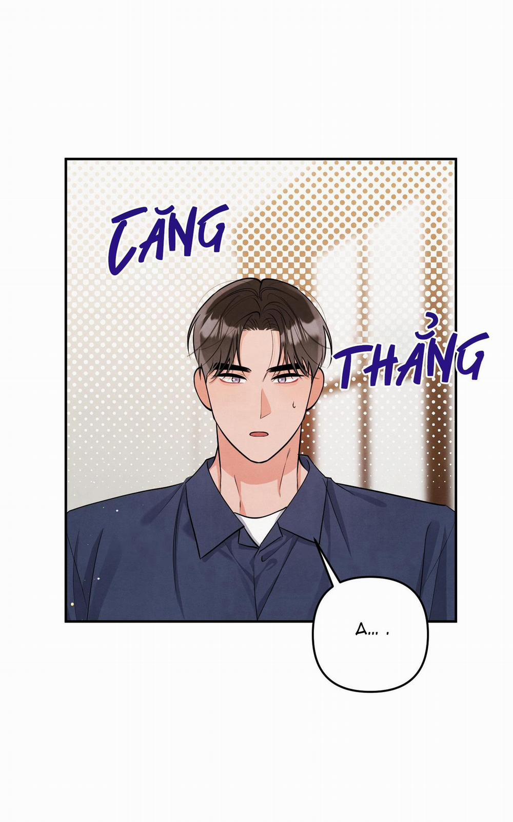 Mối Quan Hệ Của Thú Nhân 85 trang 21