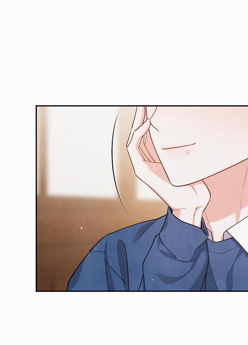 Mối Quan Hệ Của Thú Nhân 85 trang 28