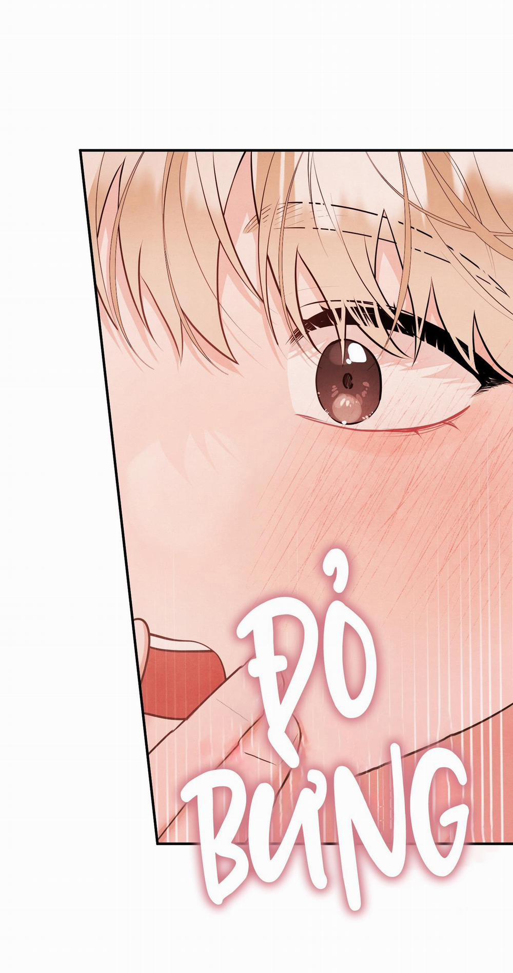 Mối Quan Hệ Của Thú Nhân 85 trang 33