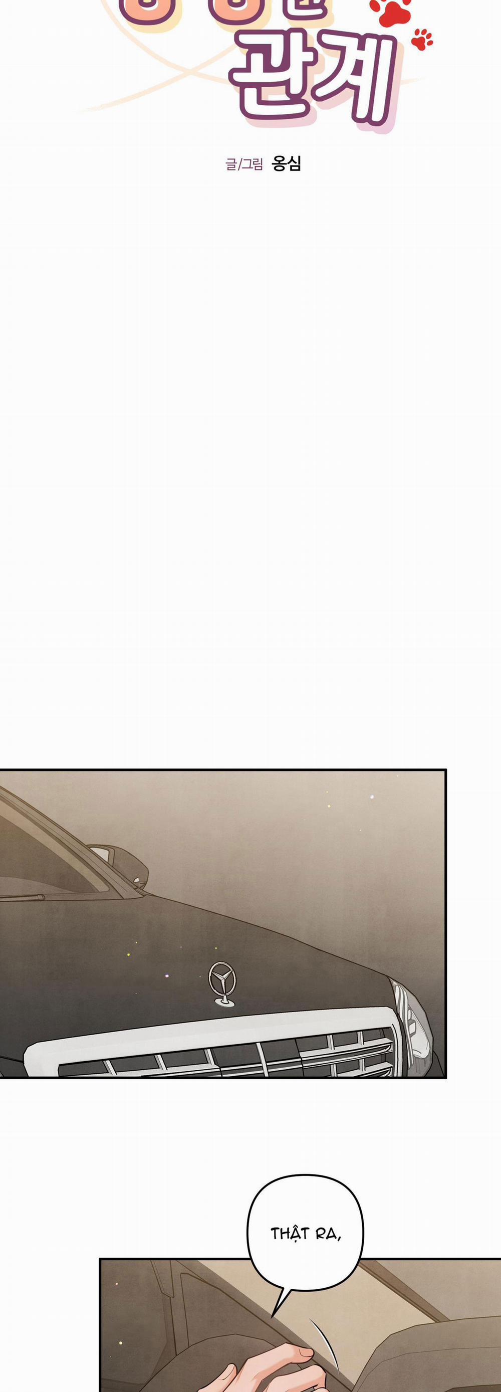 Mối Quan Hệ Của Thú Nhân 86 NGOẠI 10 trang 4