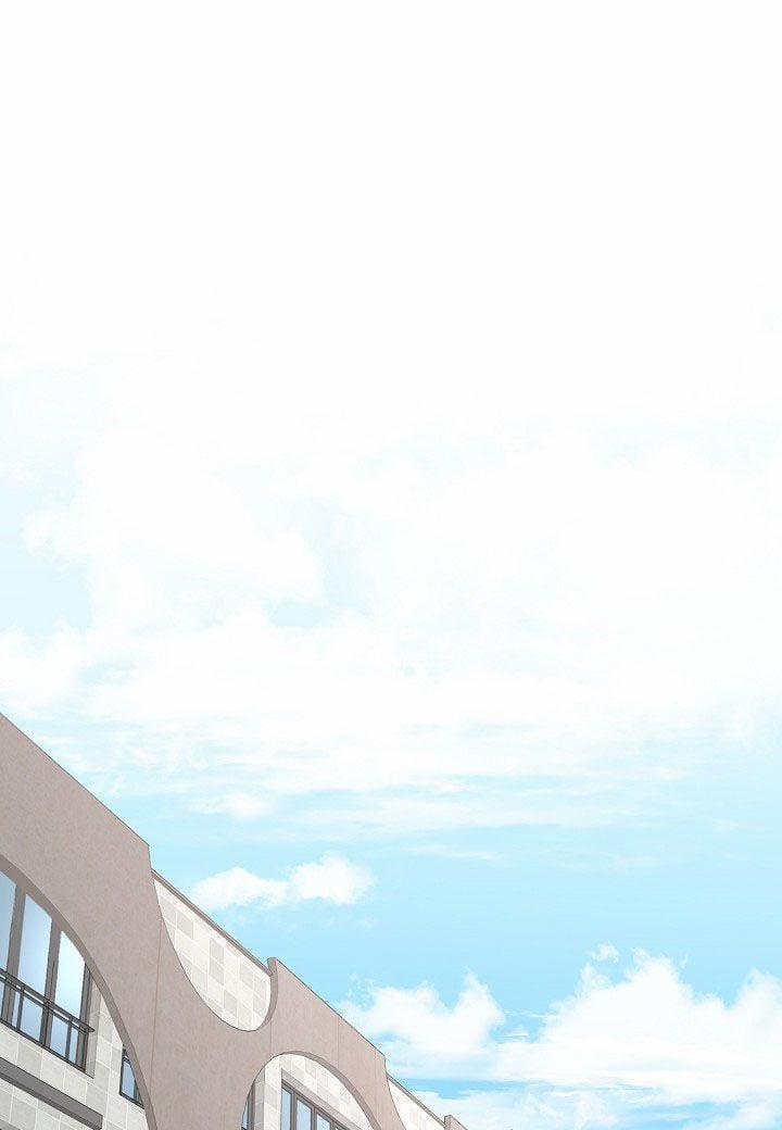 Mối Quan Hệ Đã Từng Chấm Dứt 1 trang 1