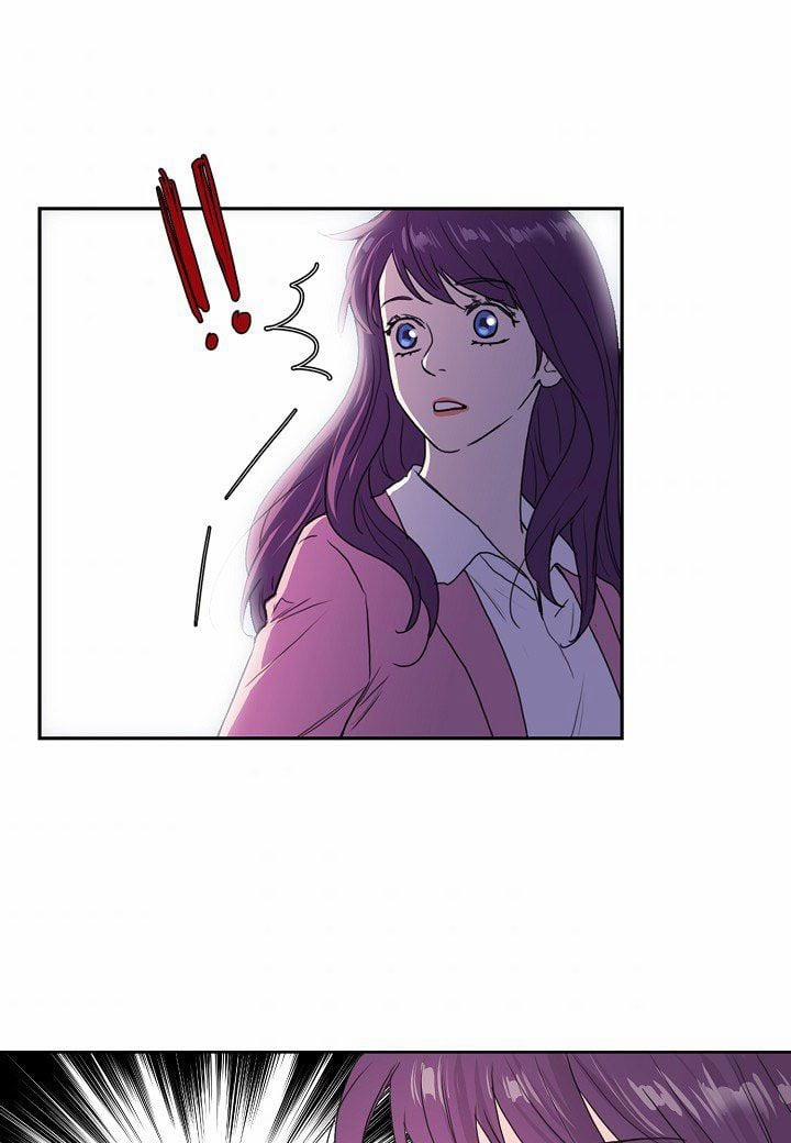 Mối Quan Hệ Đã Từng Chấm Dứt 1 trang 32