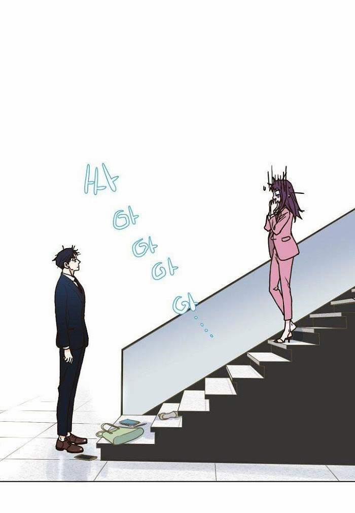 Mối Quan Hệ Đã Từng Chấm Dứt 2 trang 2