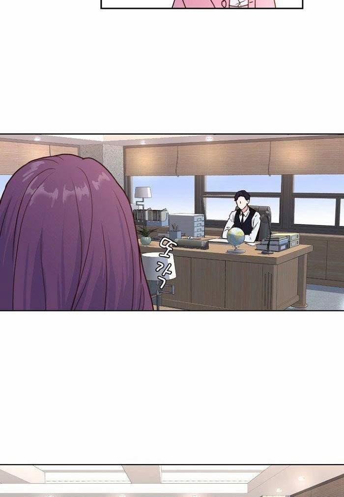 Mối Quan Hệ Đã Từng Chấm Dứt 2 trang 28