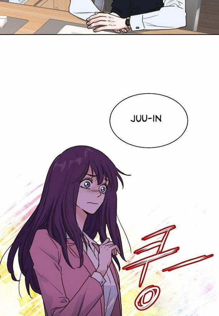 Mối Quan Hệ Đã Từng Chấm Dứt 2 trang 37