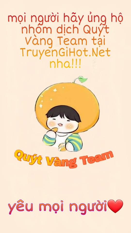 Mối Quan Hệ Đã Từng Chấm Dứt 3 trang 0