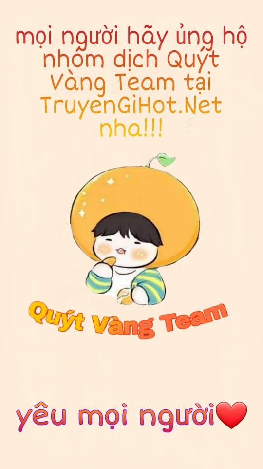 Mối Quan Hệ Đã Từng Chấm Dứt 4 trang 0