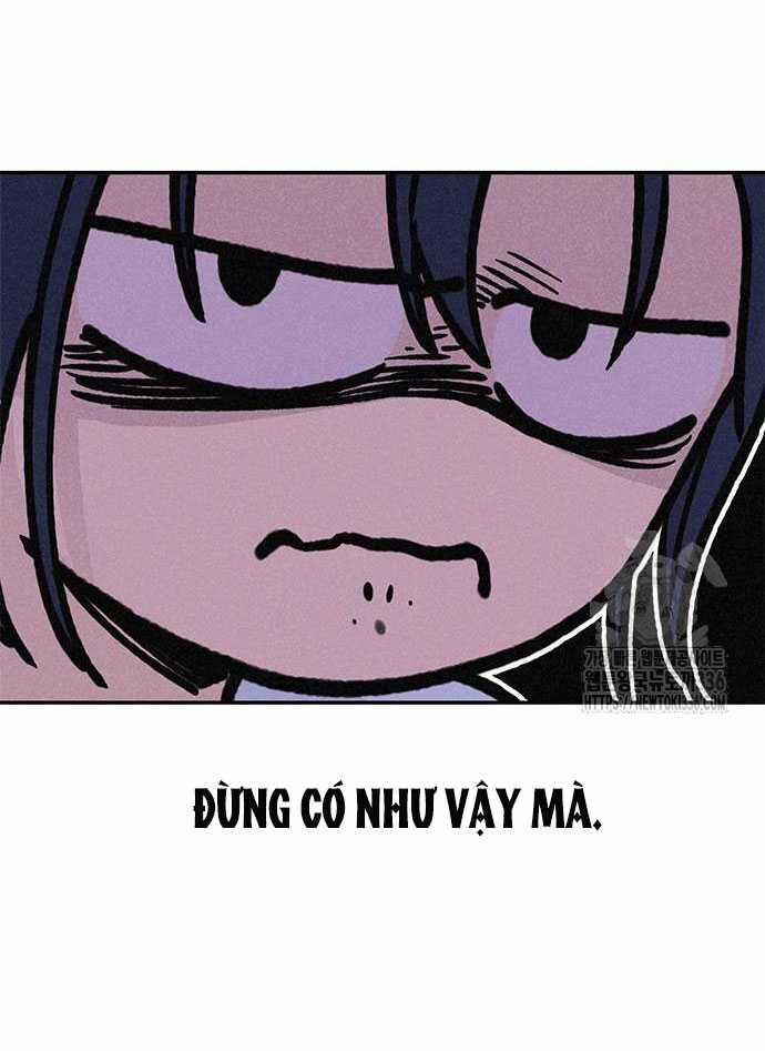 Mối Quan Hệ Đặc Biệt 10.1 trang 10