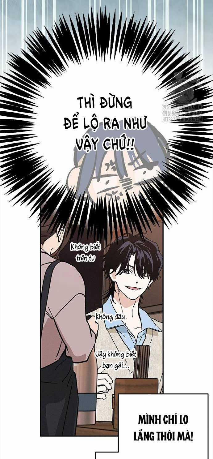 Mối Quan Hệ Đặc Biệt 10.1 trang 13