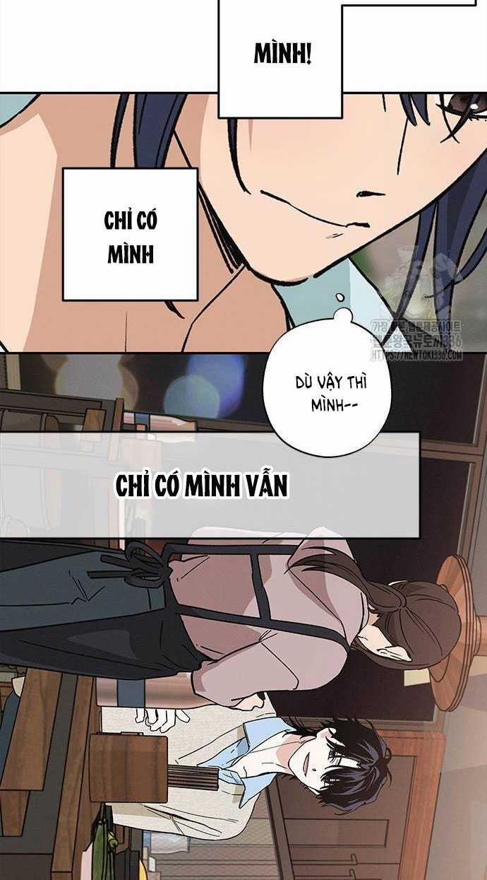 Mối Quan Hệ Đặc Biệt 10.1 trang 14