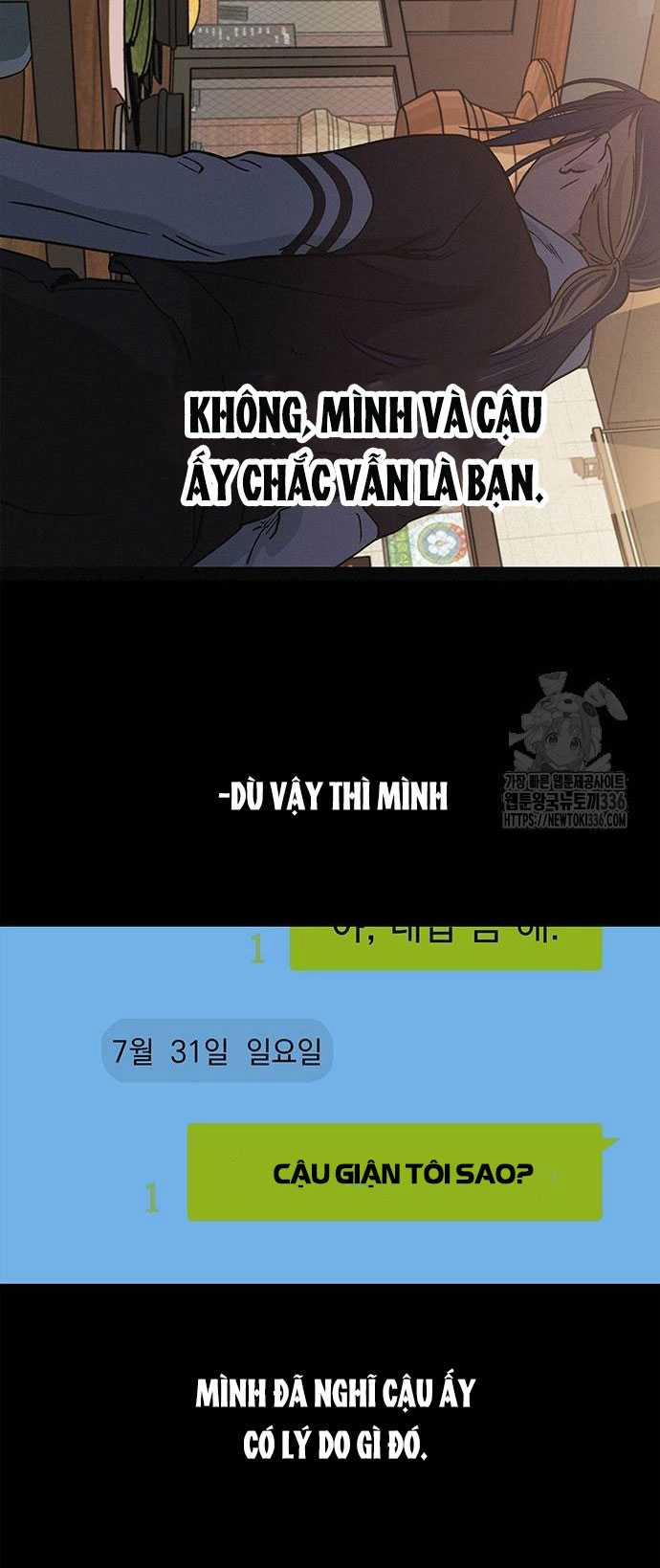 Mối Quan Hệ Đặc Biệt 10.1 trang 15