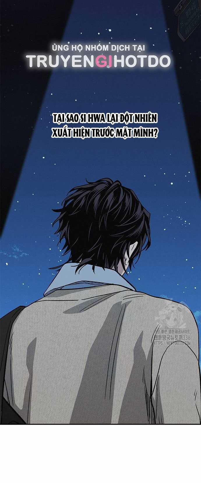 Mối Quan Hệ Đặc Biệt 10.1 trang 17