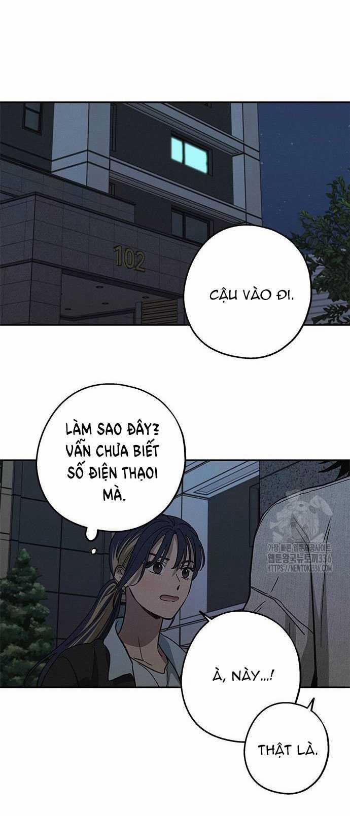 Mối Quan Hệ Đặc Biệt 10.1 trang 18