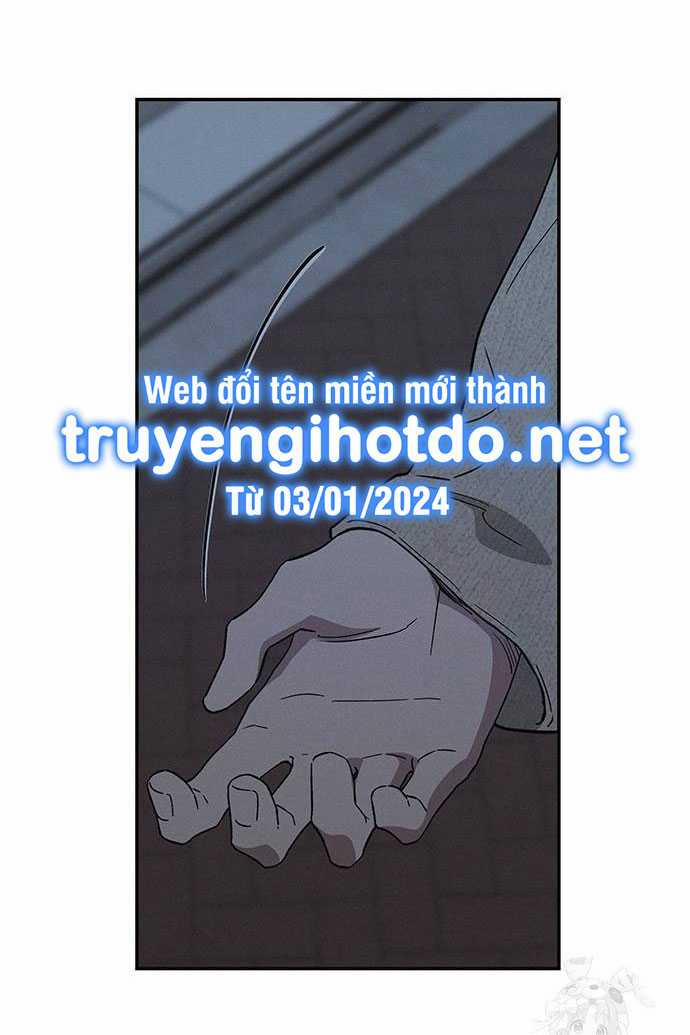 Mối Quan Hệ Đặc Biệt 10.1 trang 19