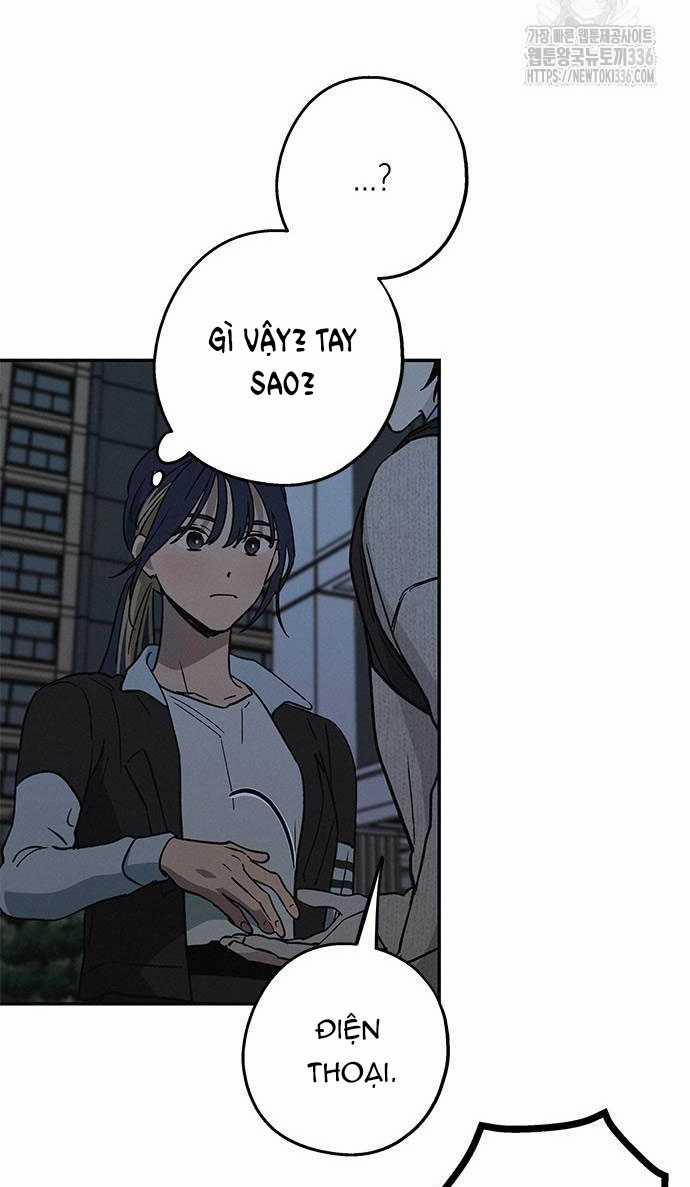 Mối Quan Hệ Đặc Biệt 10.1 trang 20