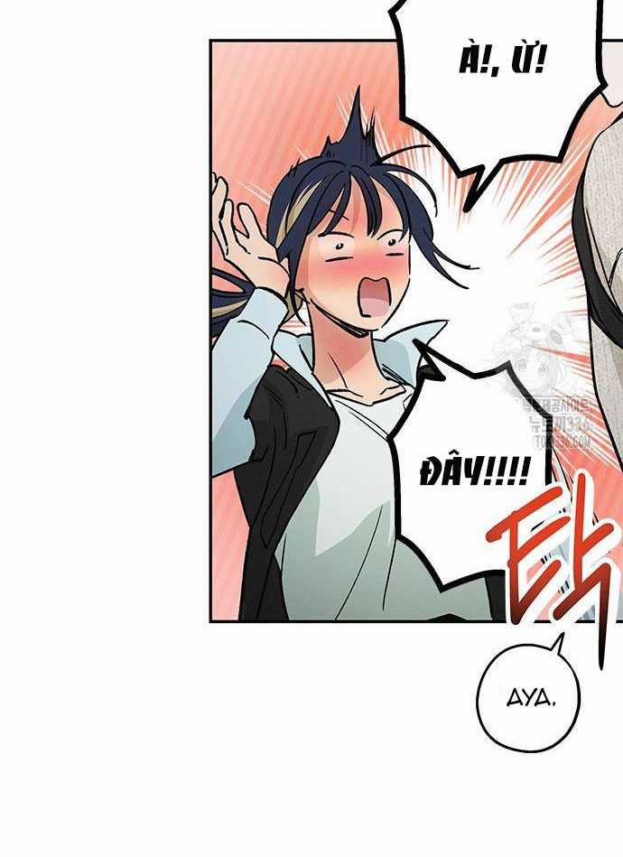 Mối Quan Hệ Đặc Biệt 10.1 trang 21